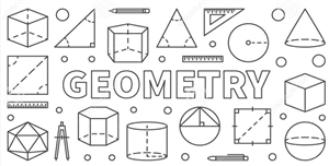 Geometry